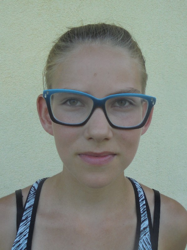 1.foto   škovranová