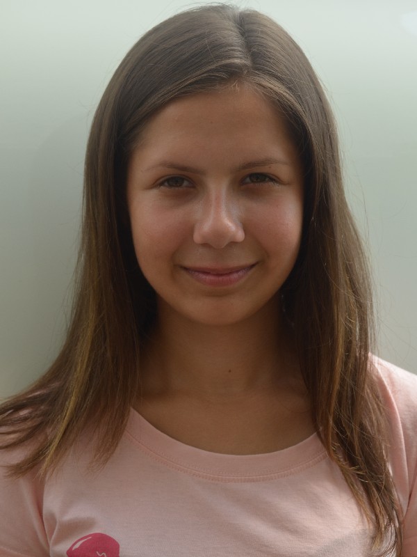 4-žulkovicova foto