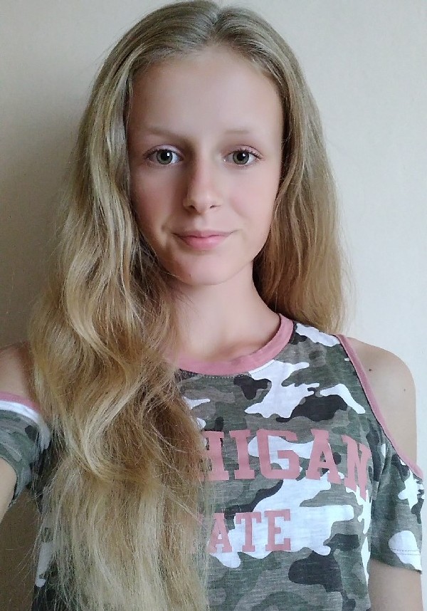 Beslerova