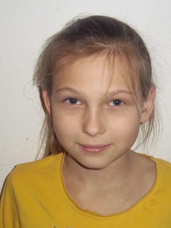 černegova