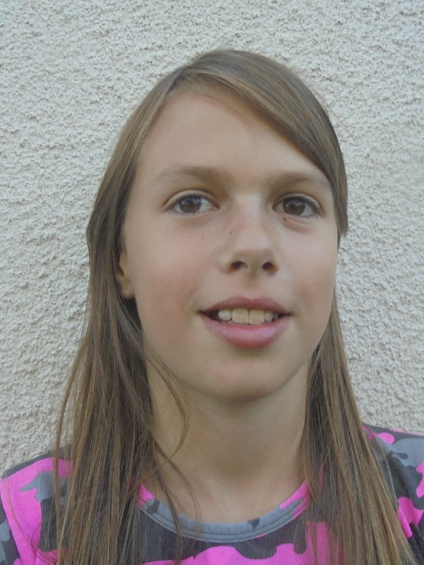 foto      nemcova 2