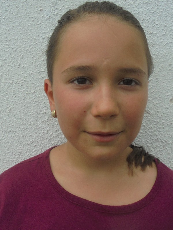 foto  Džatkova