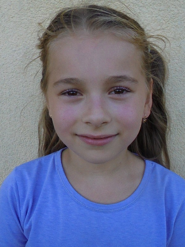 KRIŠKOVÁ 005