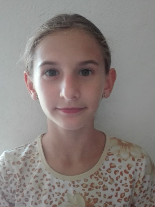 Mattova radka
