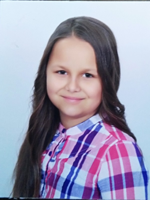 FOTO  Kohutová  miriam