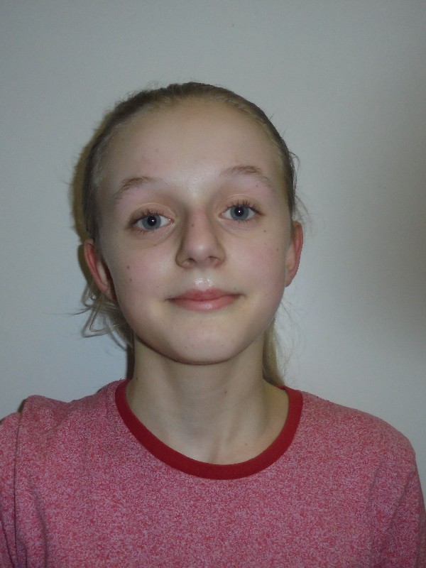 2.Beslerová  Nikola