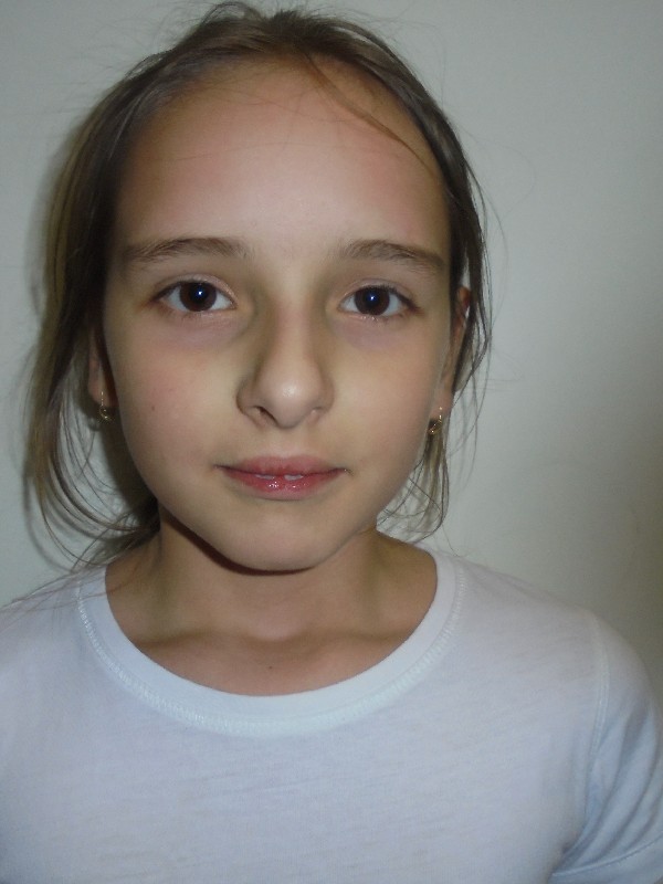 DSC05113