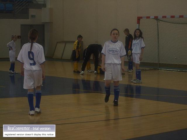 DSCF4842.jpg