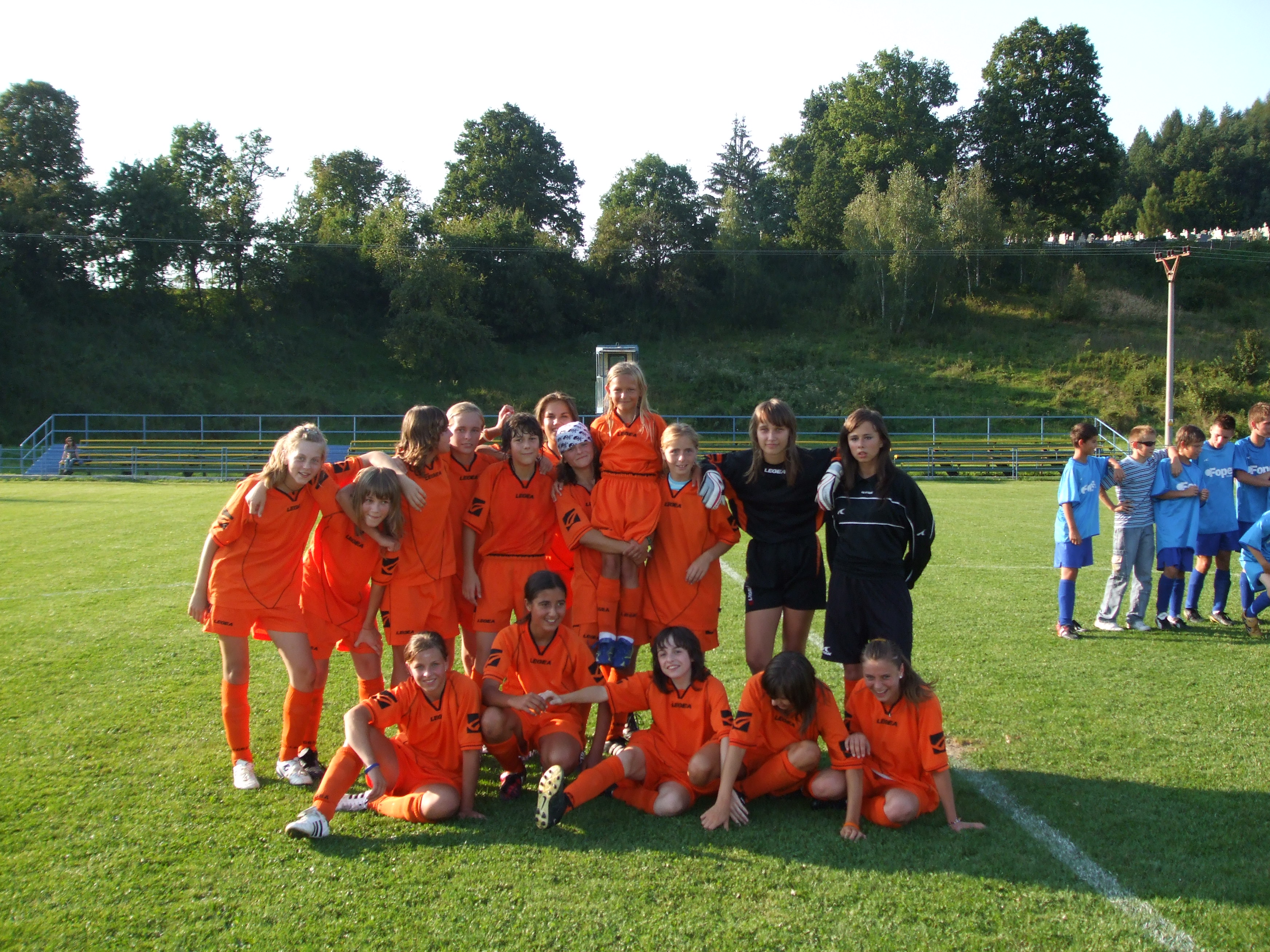 DSCF1334.jpg