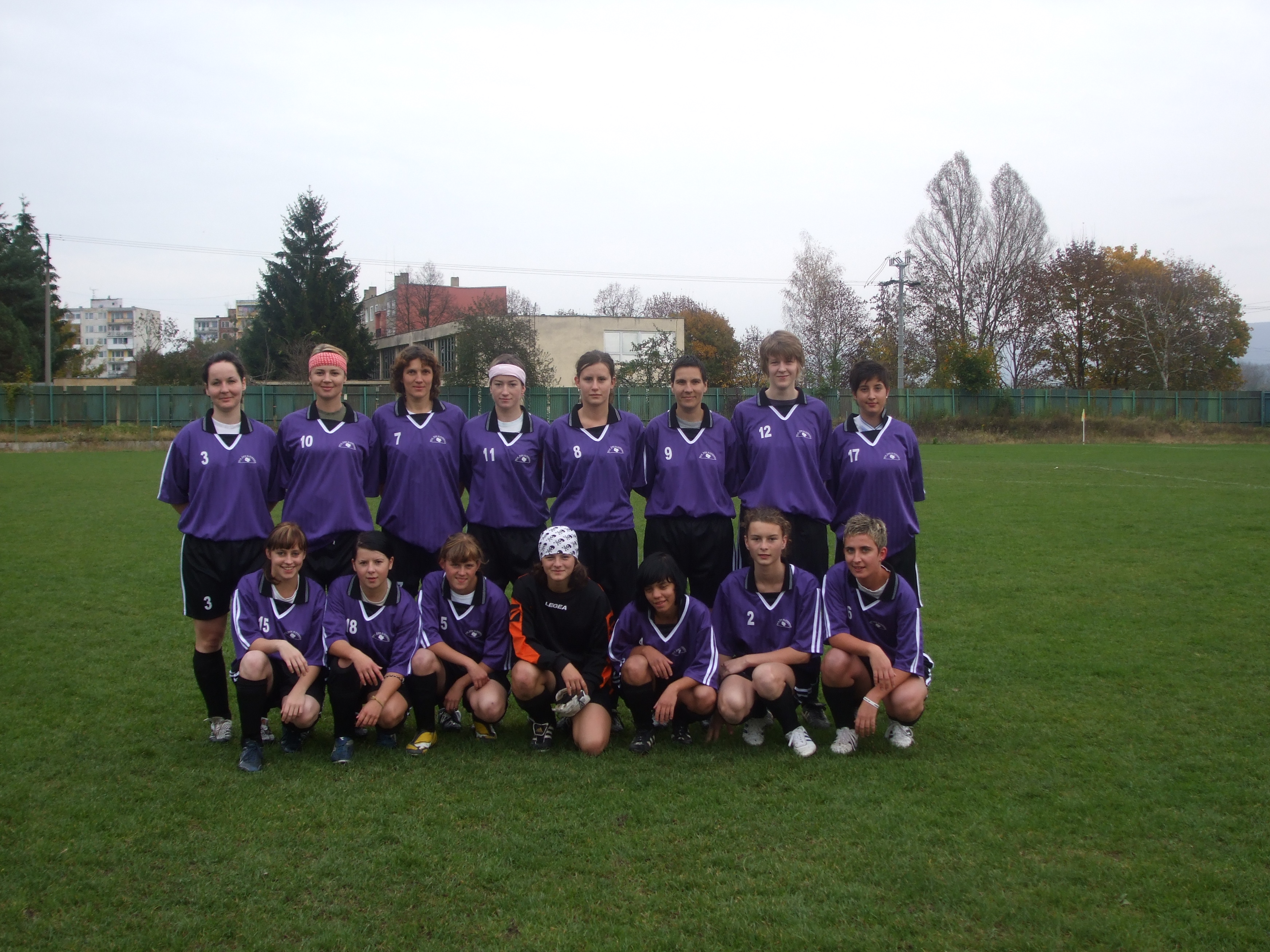 diev.fotbal 25.10.08(5).jpg