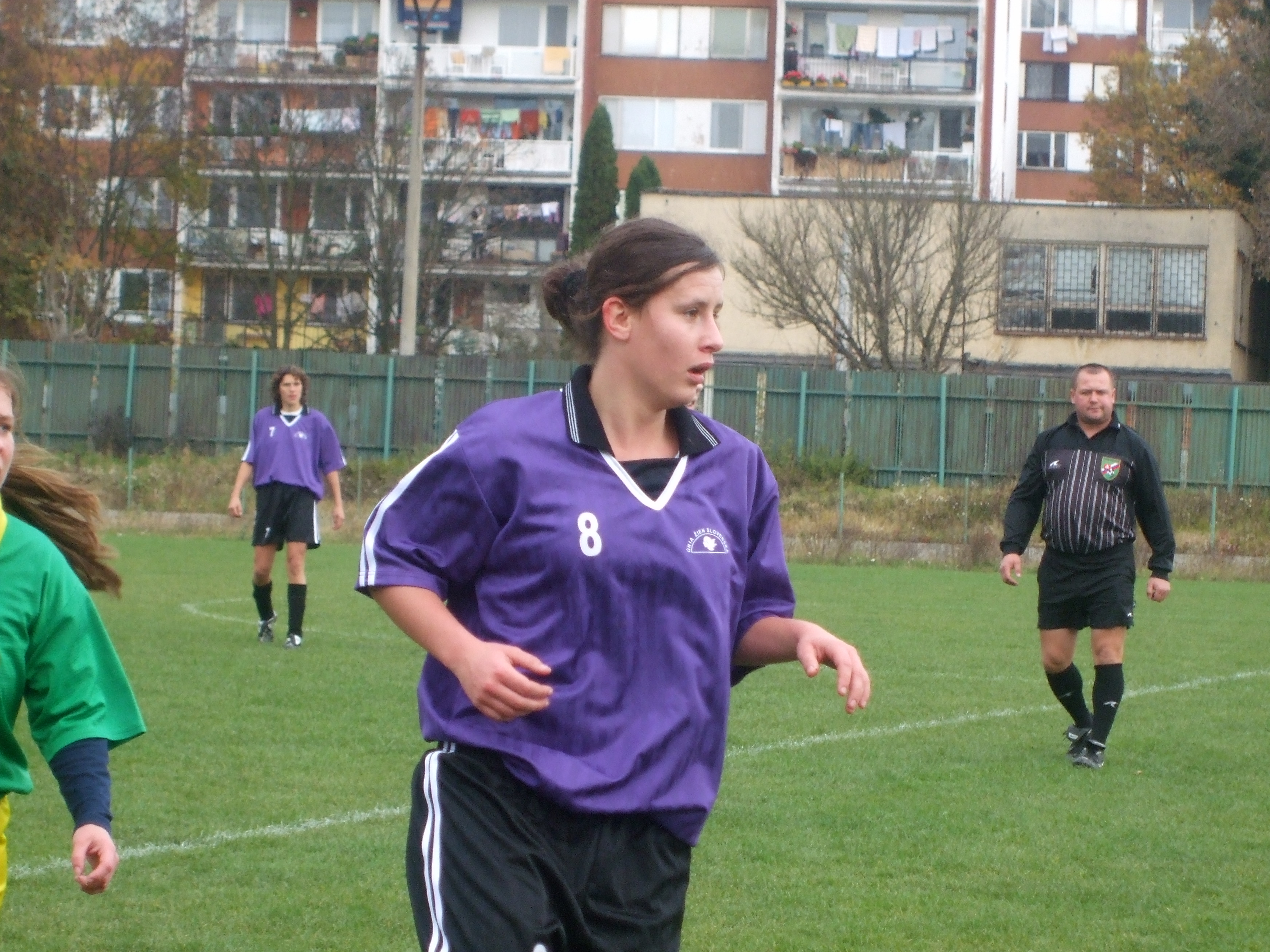 diev.fotbal 25.10.08-2 (2).jpg