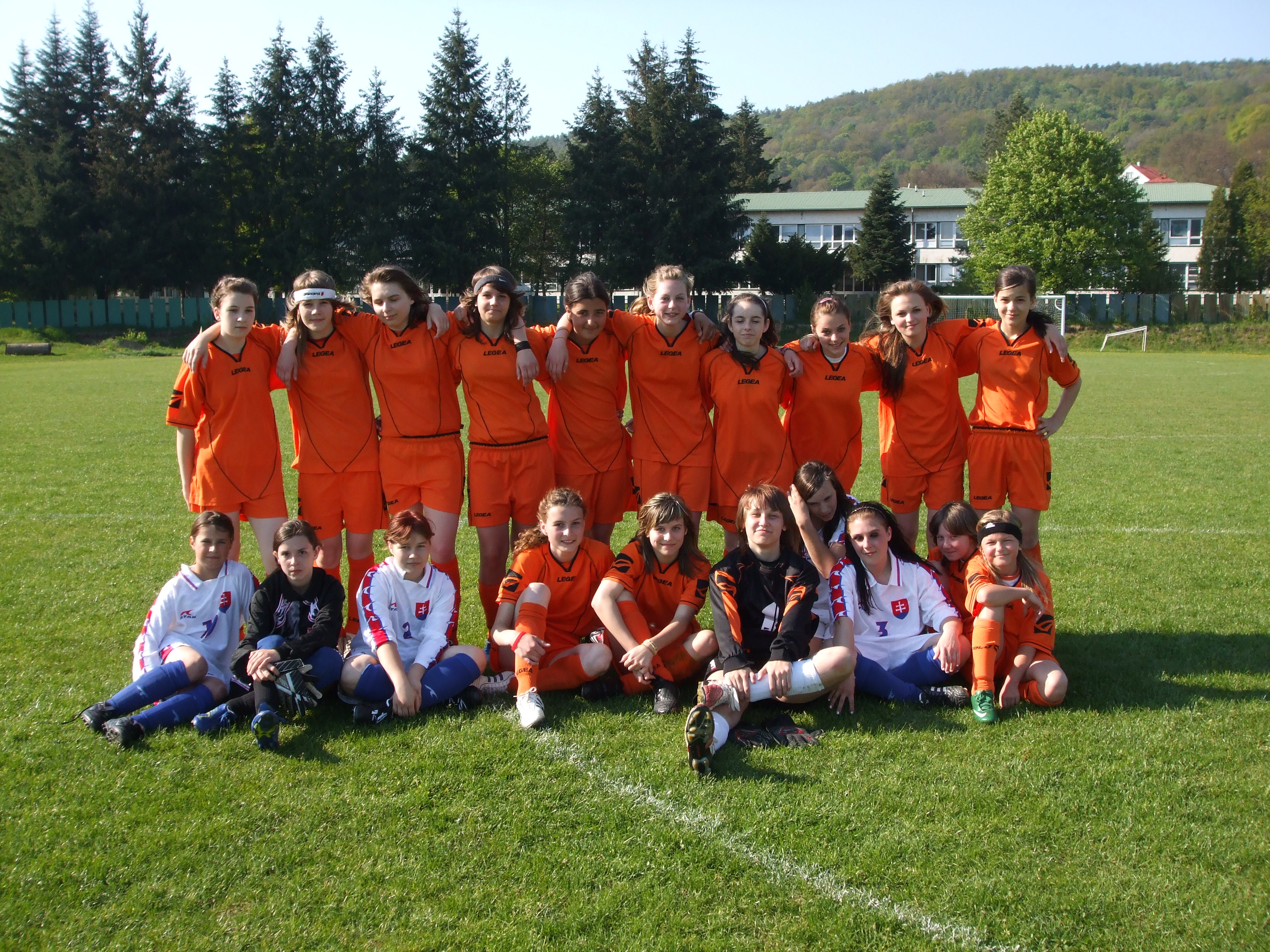fotbal 039.jpg