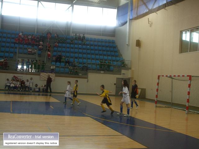 DSCF4843.jpg
