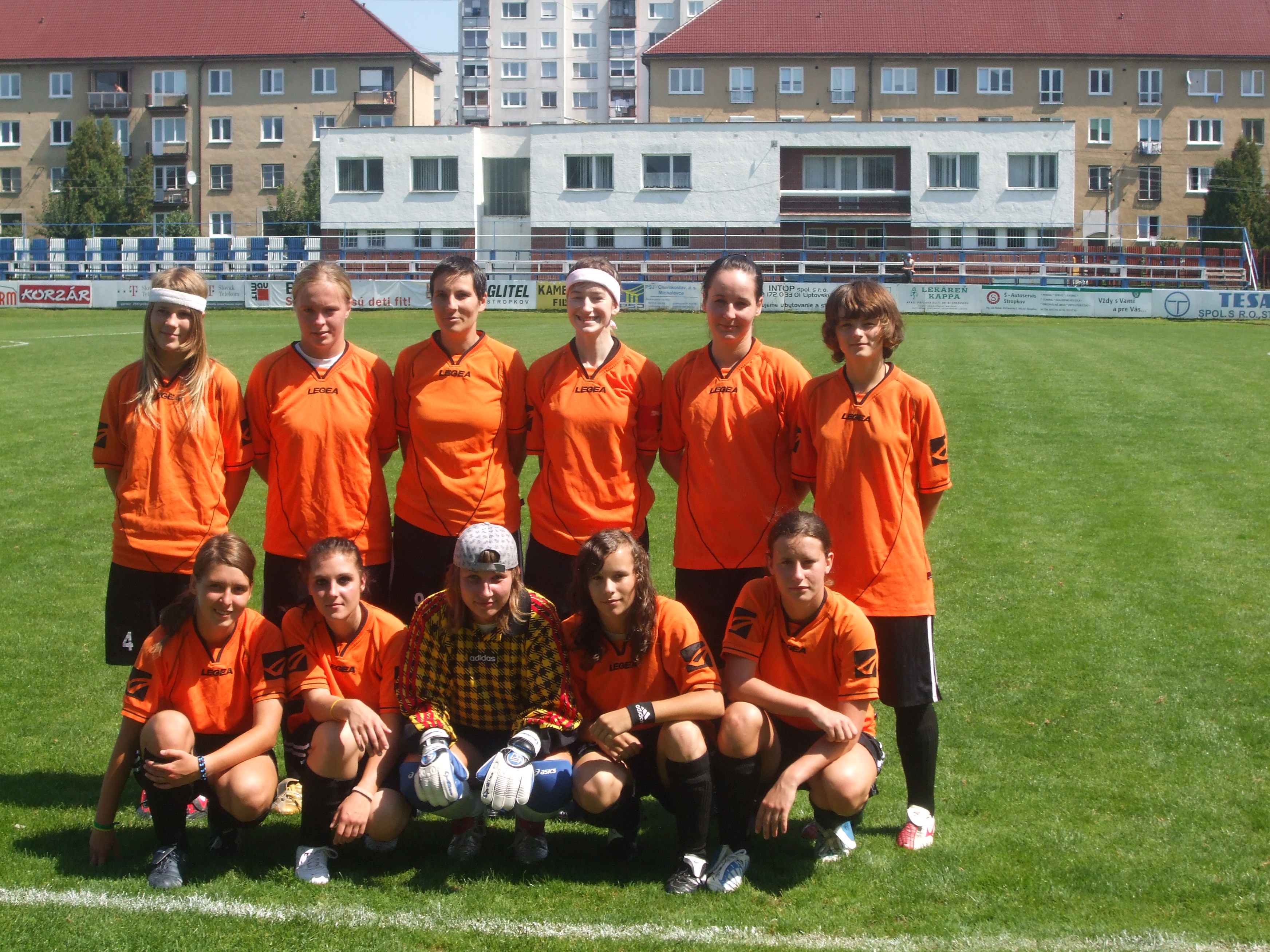 fotbal 055-stropkov slov pohar.jpg