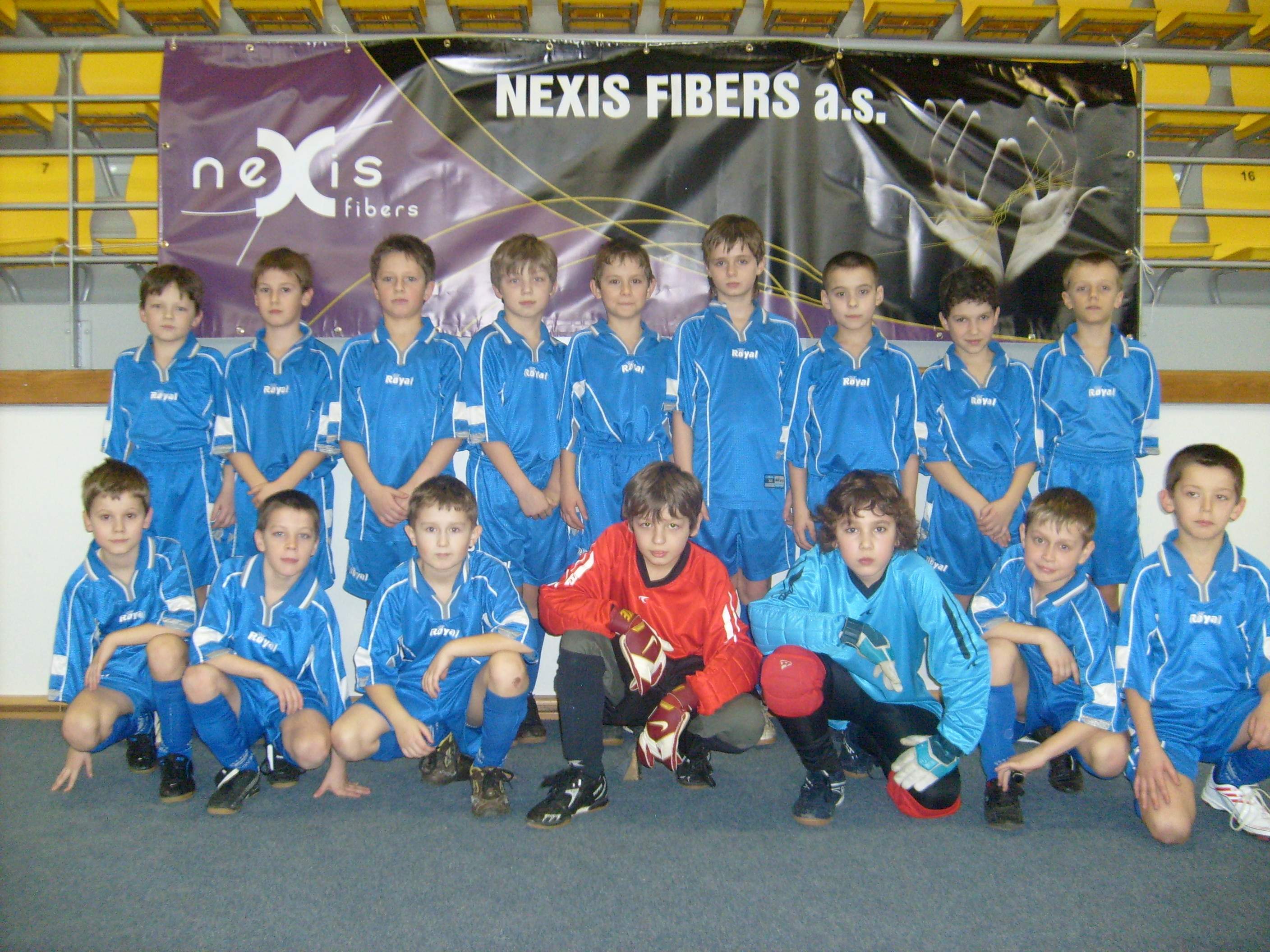 U10  chlapci.jpg