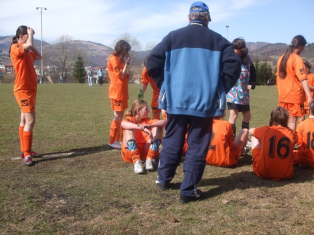 SELCE  3.4.2010 Bystrica 001.jpg