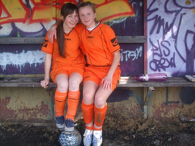 SELCE  3.4.2010 Bystrica 003.jpg