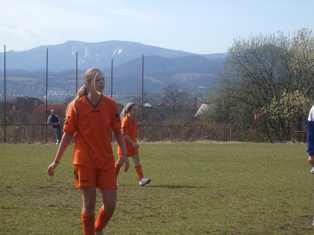 SELCE  3.4.2010 Bystrica 004.jpg
