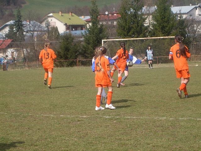 SELCE  3.4.2010 Bystrica 005.jpg