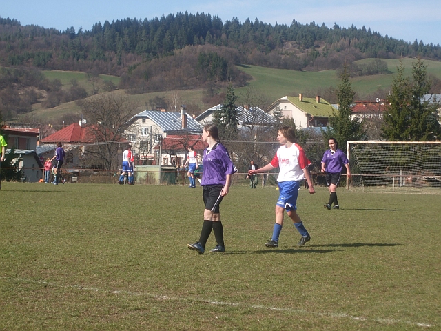 SELCE  3.4.2010 Bystrica 007.jpg
