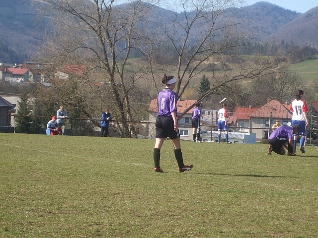 SELCE  3.4.2010 Bystrica 008.jpg