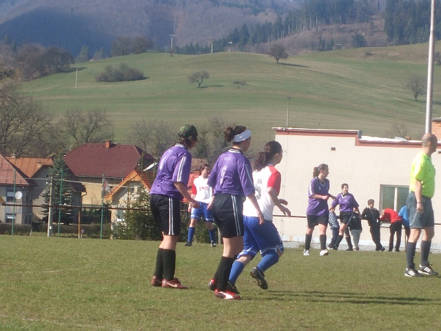 SELCE  3.4.2010 Bystrica 010.jpg