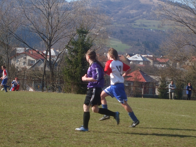 SELCE  3.4.2010 Bystrica 011.jpg