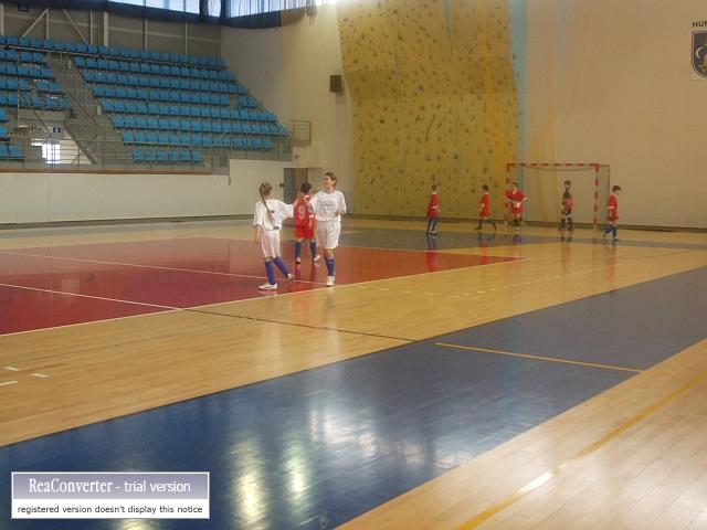 DSCF4853.jpg