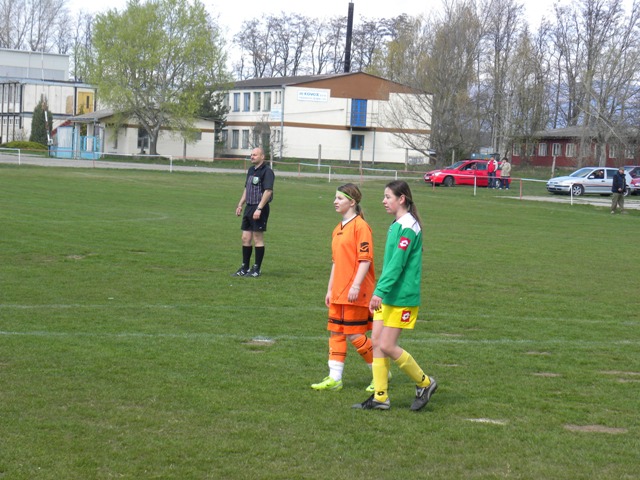 Humenne_015.jpg