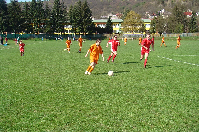 DSC08427Hajdučkova   v utoku.JPG