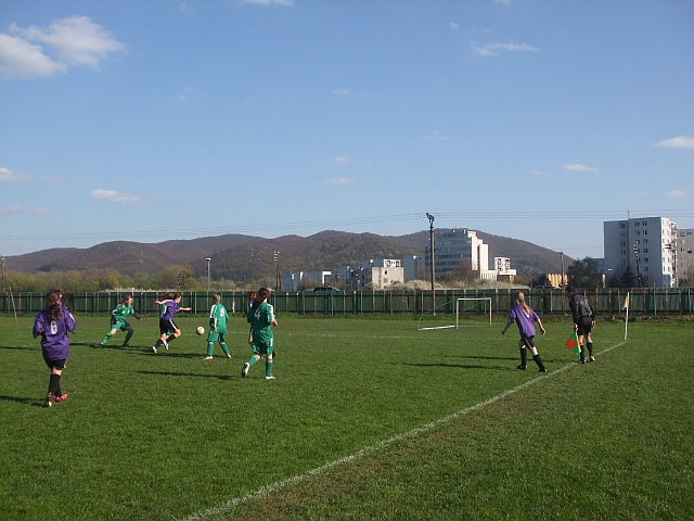 ŠTICH-Tr.Teplice  17.april  FEDORKOVA   PRI  UNIKU2010 031.jpg