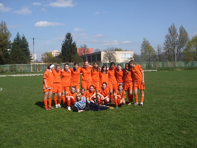 ŠTICH-Tr.Teplice  17.april  2010 023.jpg
