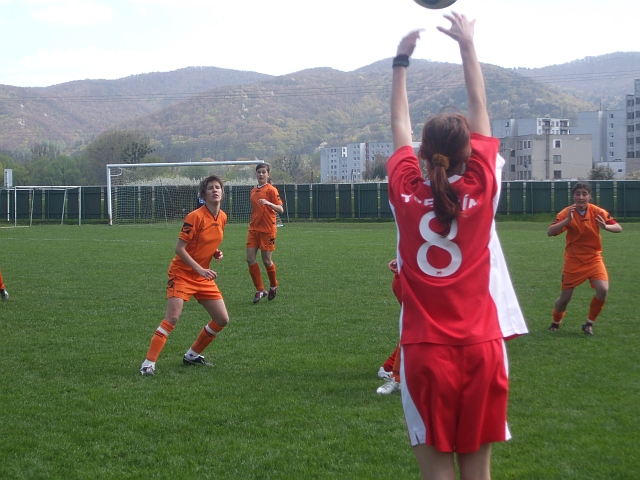 ŠTICH-Tr.Teplice  17.april  2010 011.jpg