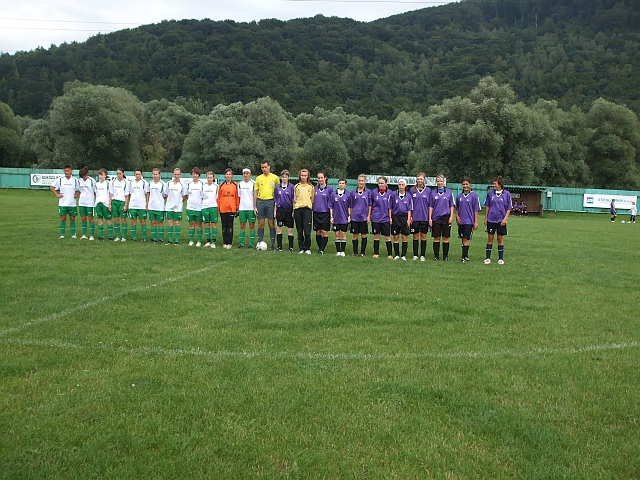 DSCF5943.jpg