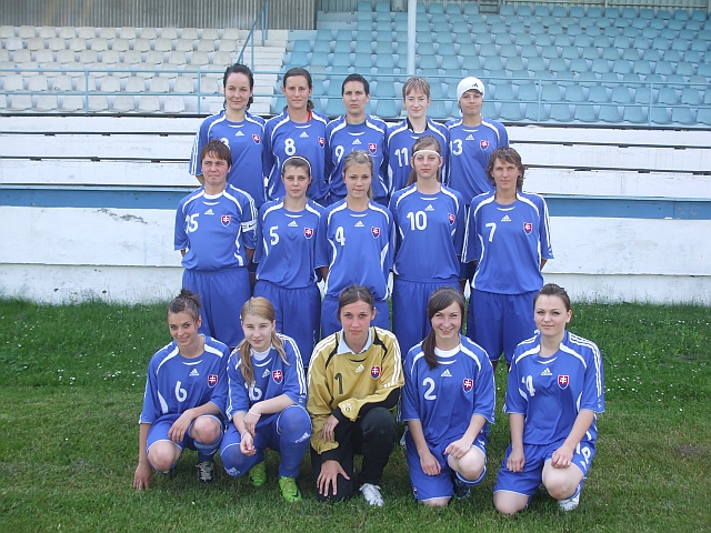 DSCF5818.jpg