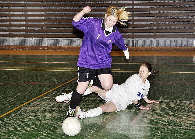 21_junior_cup_2010__DSC5684.jpg