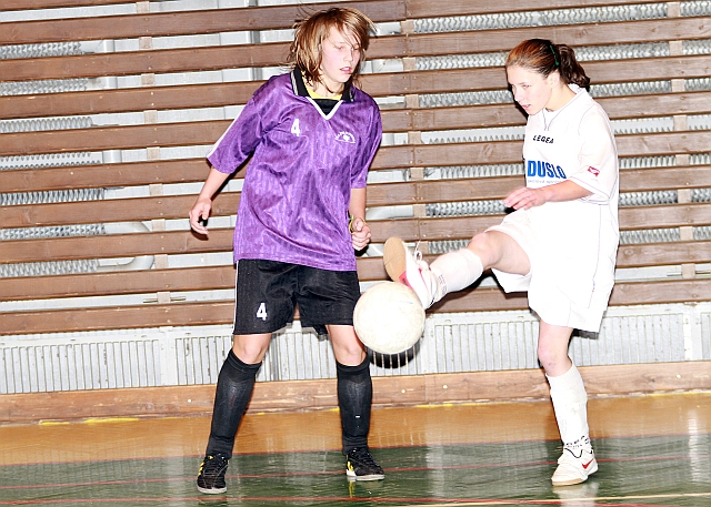 04_junior_cup_2010_IMG_1306.jpg
