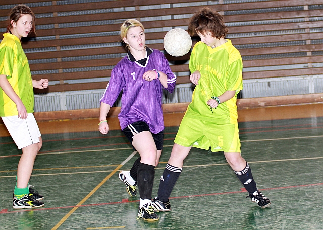 12_junior_cup_2010_IMG_1231.jpg