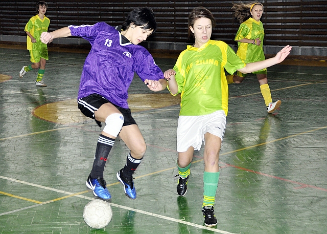 24_junior_cup_2010__DSC5644.jpg