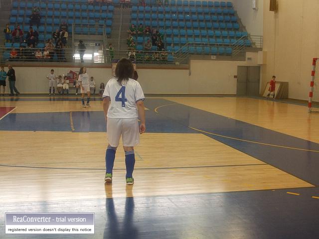 DSCF4858.jpg