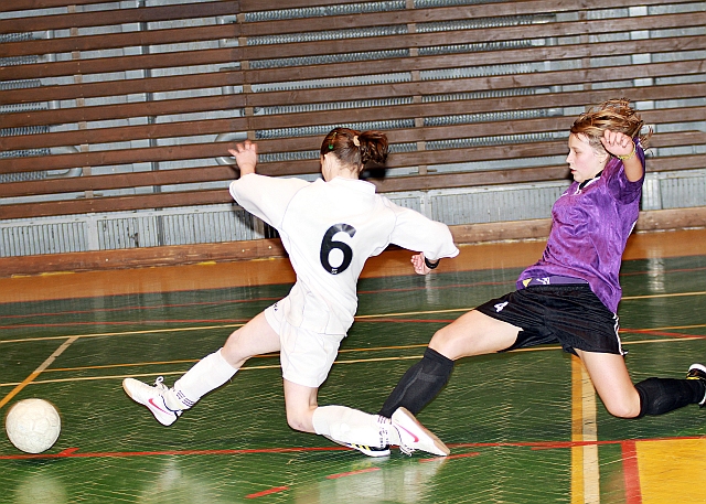 03_junior_cup_2010_IMG_1309.jpg