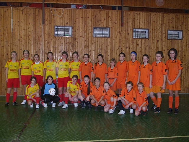 STROPKOV 9.januar.2011 036.jpg