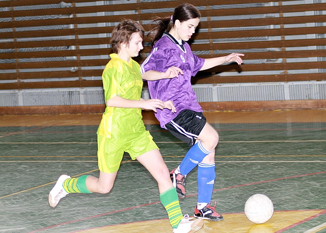 13_junior_cup_2010_IMG_1221.jpg