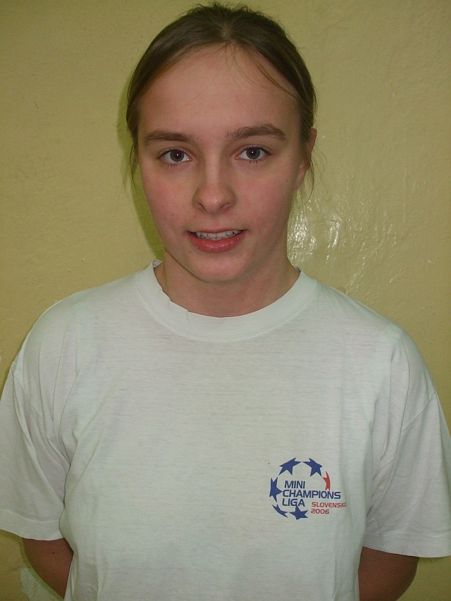 Kurtikova 2011 007.jpg