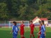 lipany   29.8.2012 064